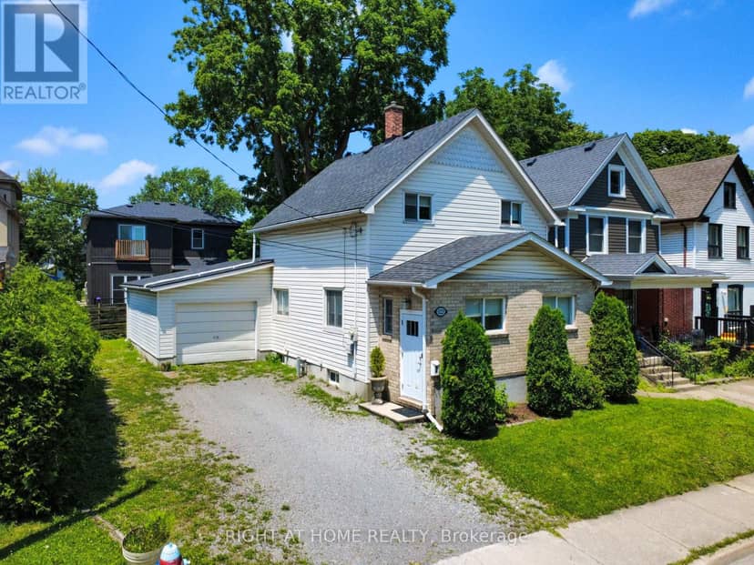 5223 Palmer Avenue — photo 2 of 40
