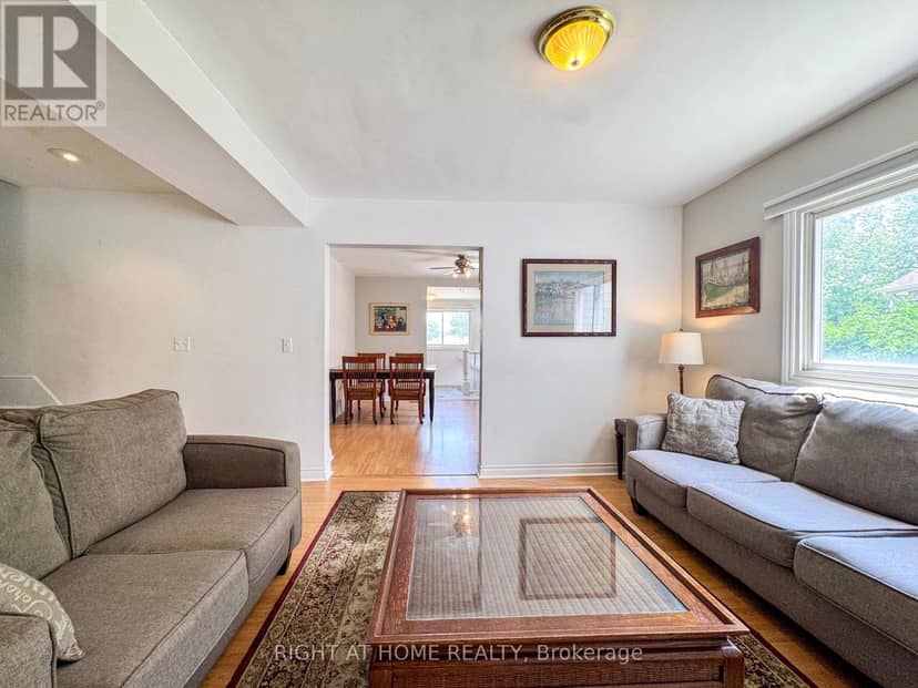 5223 Palmer Avenue — photo 20 of 40