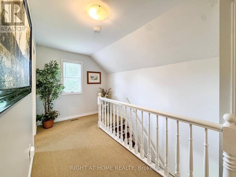 5223 Palmer Avenue — photo 29 of 40