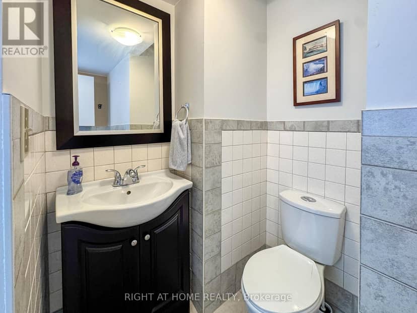 5223 Palmer Avenue — photo 38 of 40