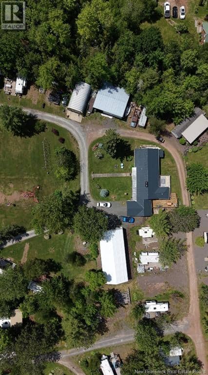 6249 Route 105 — photo 32 of 36