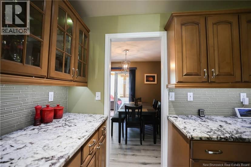 6249 Route 105 — photo 8 of 36