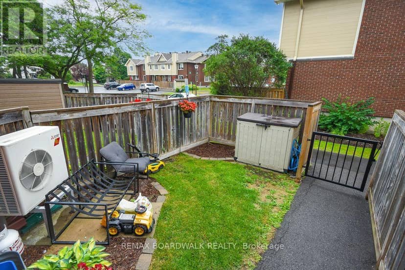 205 - 1760 Cabaret Lane, Ottawa, photo 4