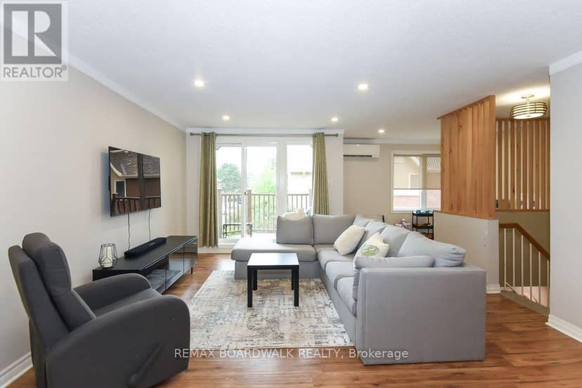 205 - 1760 Cabaret Lane, Ottawa, photo 6