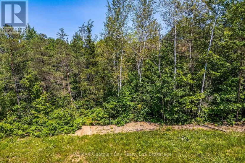 Lot 71 Whispering Pine Circle — photo 5 of 9