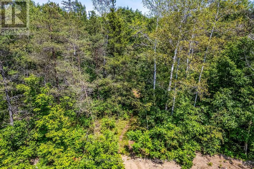 Lot 71 Whispering Pine Circle — photo 7 of 9