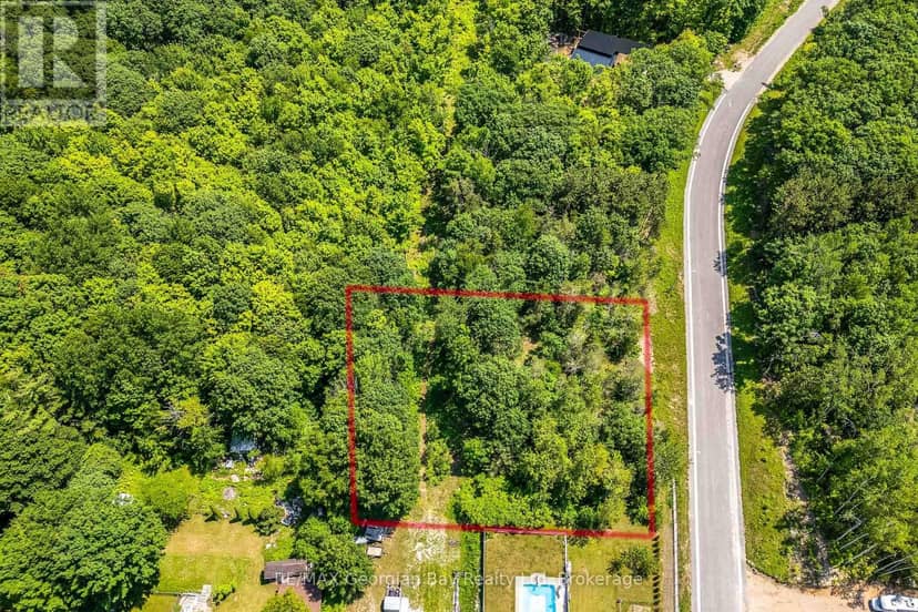 Lot 71 Whispering Pine Circle — photo 2 of 9