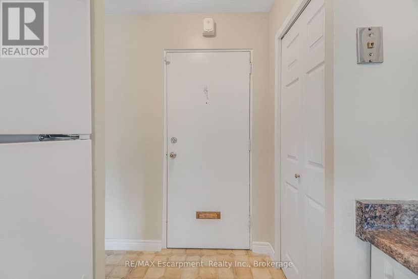 203 - 485 Thorold Road, Welland, photo 3