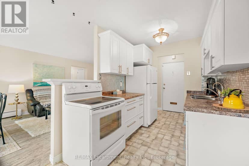 203 - 485 Thorold Road, Welland, photo 7