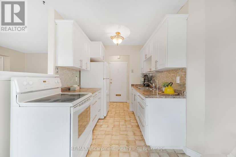 203 - 485 Thorold Road, Welland, photo 8