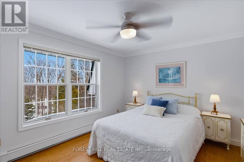 1836 Quantz Crescent — photo 21 of 34