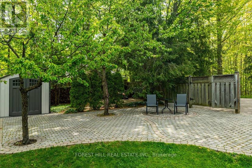 1836 Quantz Crescent — photo 31 of 34