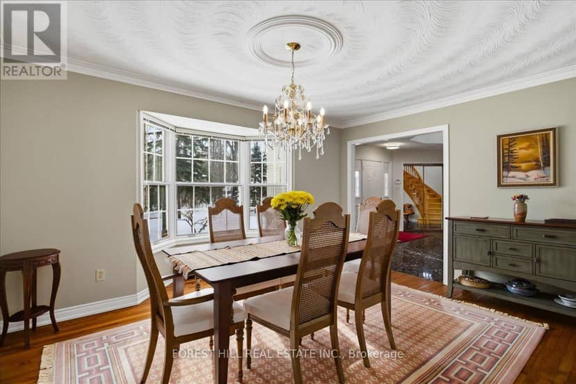 1836 Quantz Crescent — photo 7 of 34