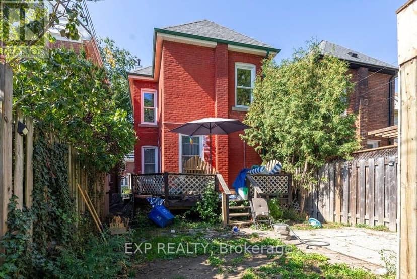 193 Burris Street — photo 16 of 18