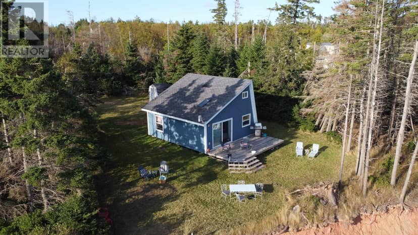 89 Milky Way Road, DeGros Marsh, photo 4