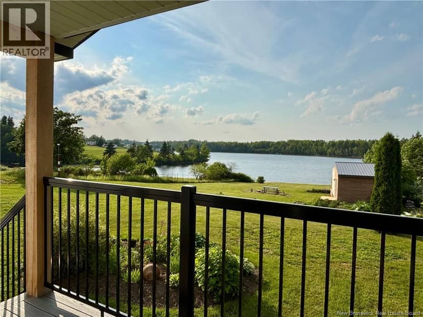 56 Allee Jos, Pont-Lafrance, photo 2