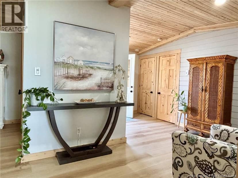 56 Allee Jos, Pont-Lafrance, photo 7
