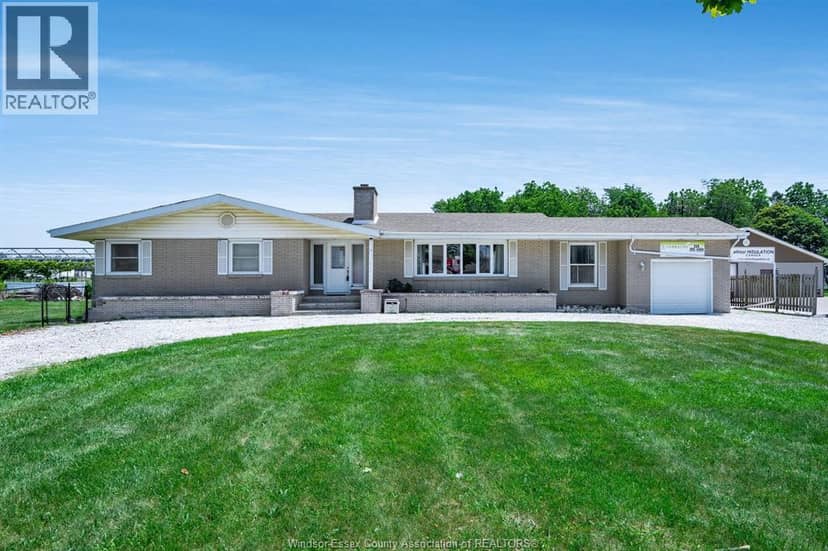 1582 County Rd 34 — photo 1 of 40