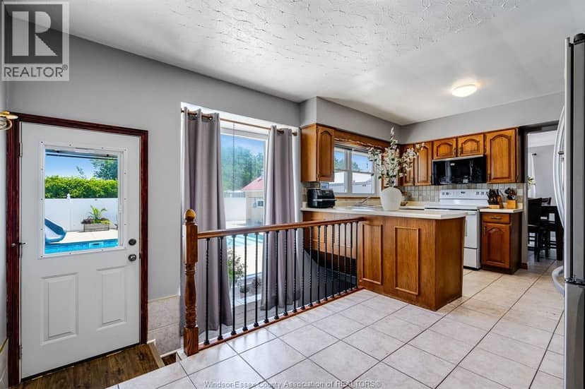 1582 County Rd 34 — photo 11 of 40