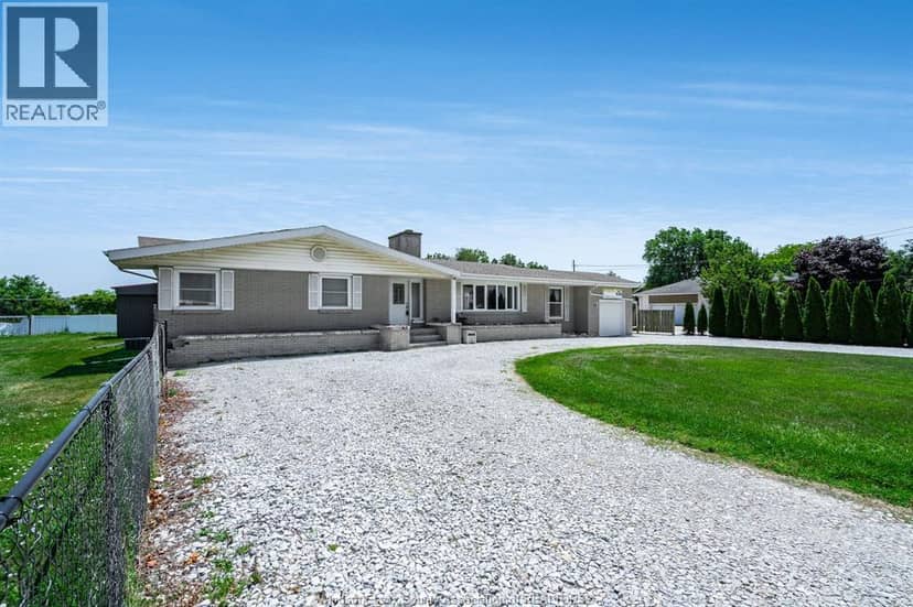 1582 County Rd 34 — photo 32 of 40