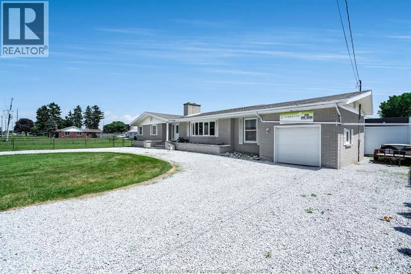 1582 County Rd 34 — photo 33 of 40
