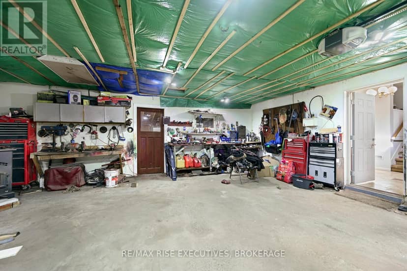 1578 County Road 2 — photo 16 of 40