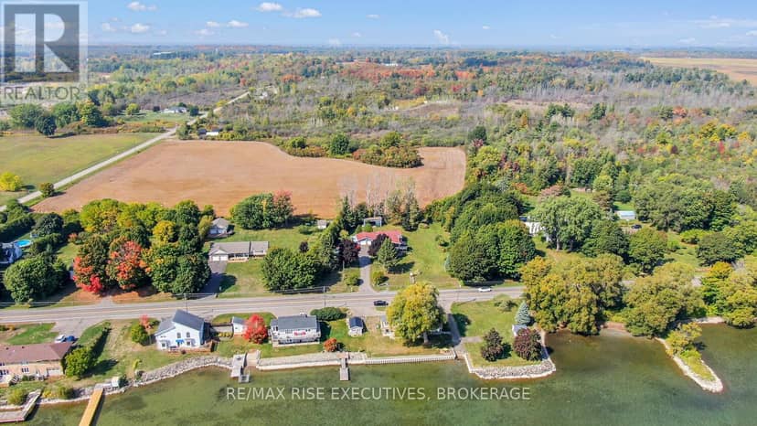 1578 County Road 2 — photo 2 of 40