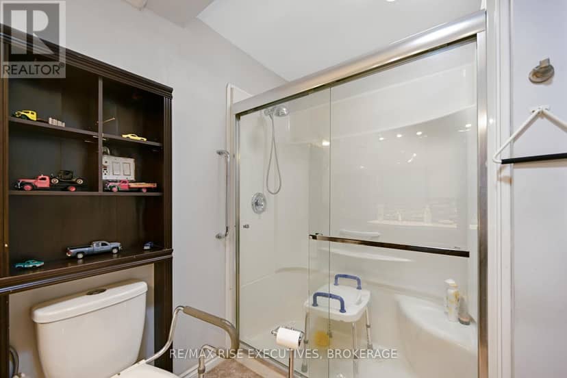 1578 County Road 2 — photo 21 of 40