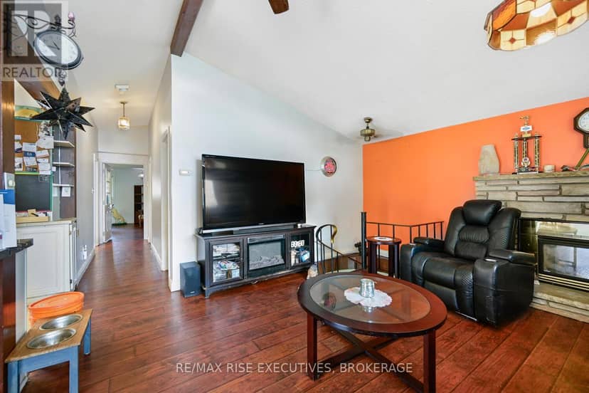 1578 County Road 2 — photo 28 of 40