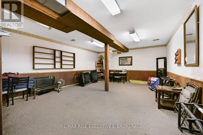 1578 County Road 2 — photo 37 of 40