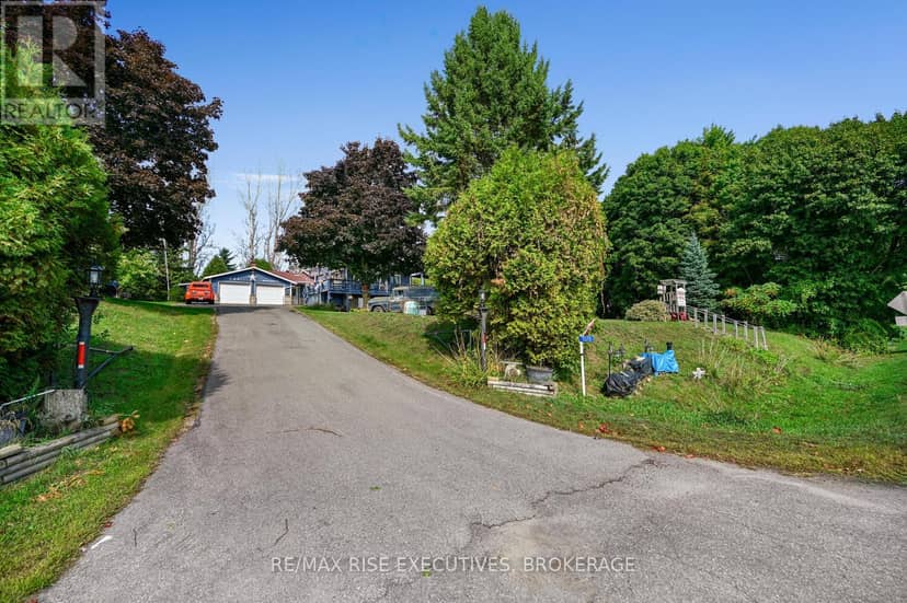 1578 County Road 2 — photo 4 of 40