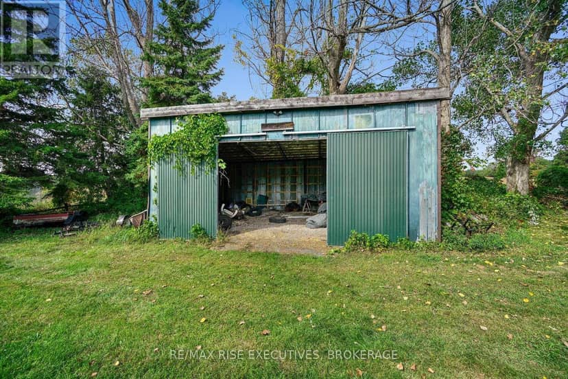 1578 County Road 2 — photo 7 of 40