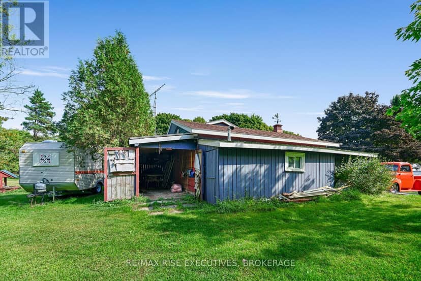1578 County Road 2 — photo 9 of 40