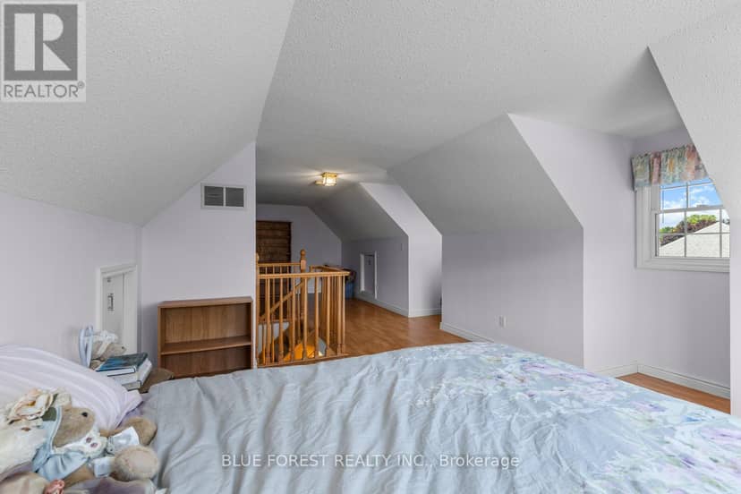 1 Sinclair Drive — photo 30 of 40