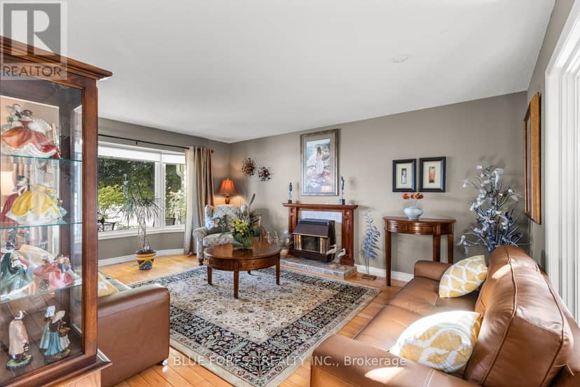 1 Sinclair Drive — photo 7 of 40
