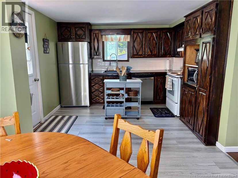 345 Renfrew, Dalhousie, photo 5