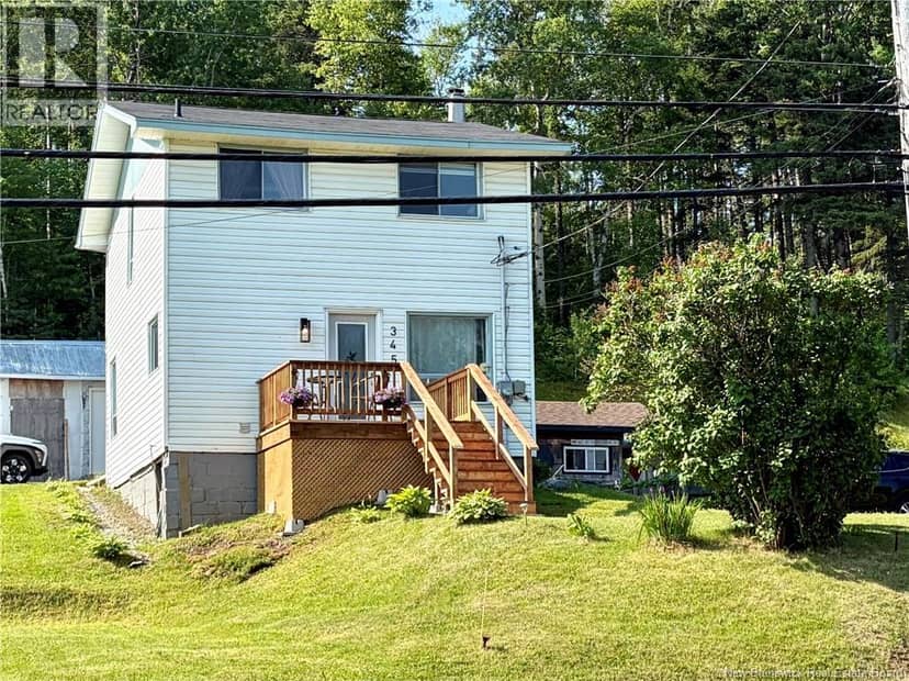 345 Renfrew, Dalhousie, photo 2