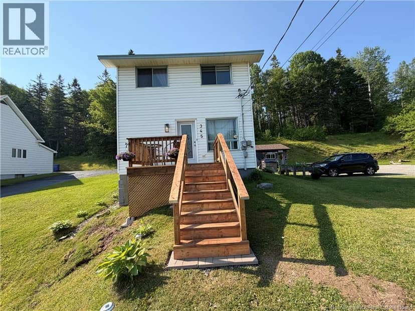 345 Renfrew, Dalhousie, photo 3