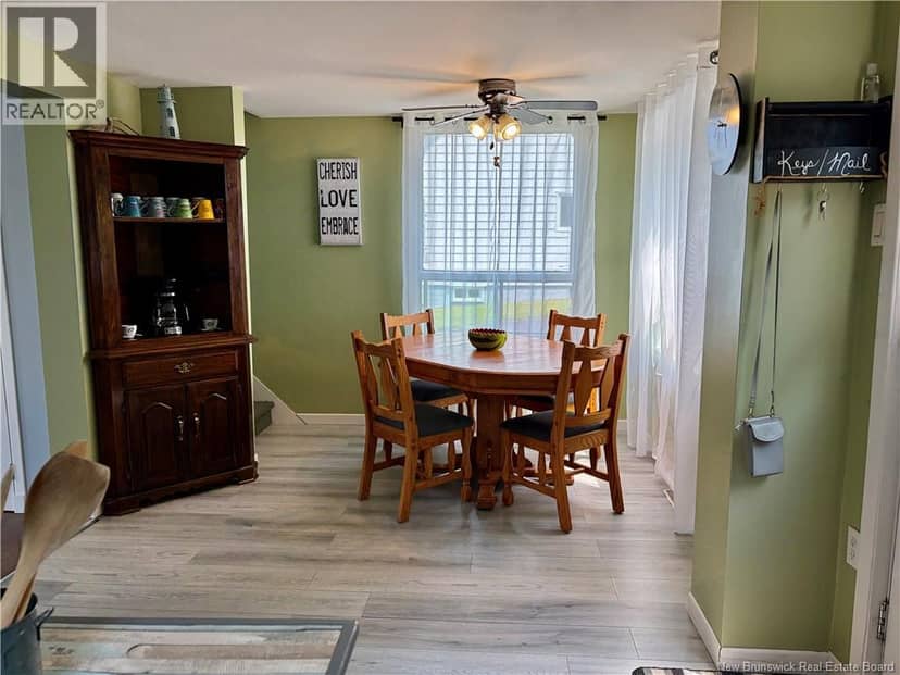 345 Renfrew, Dalhousie, photo 6