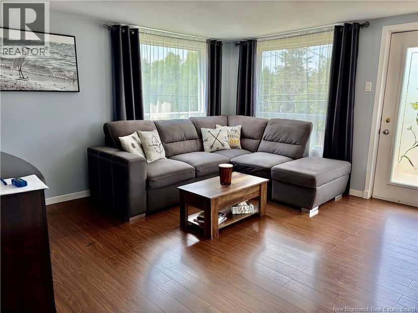345 Renfrew, Dalhousie, photo 7