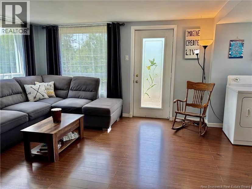 345 Renfrew, Dalhousie, photo 8