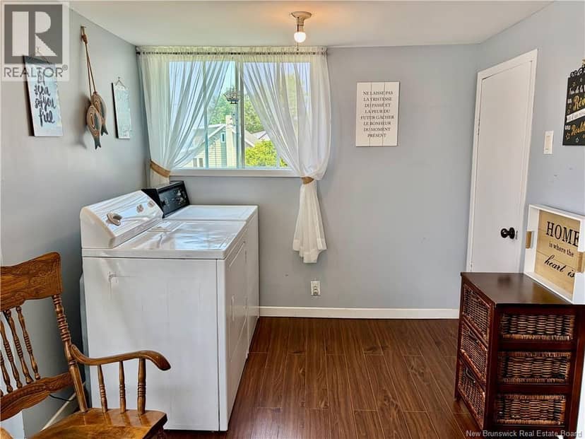345 Renfrew — photo 15 of 33