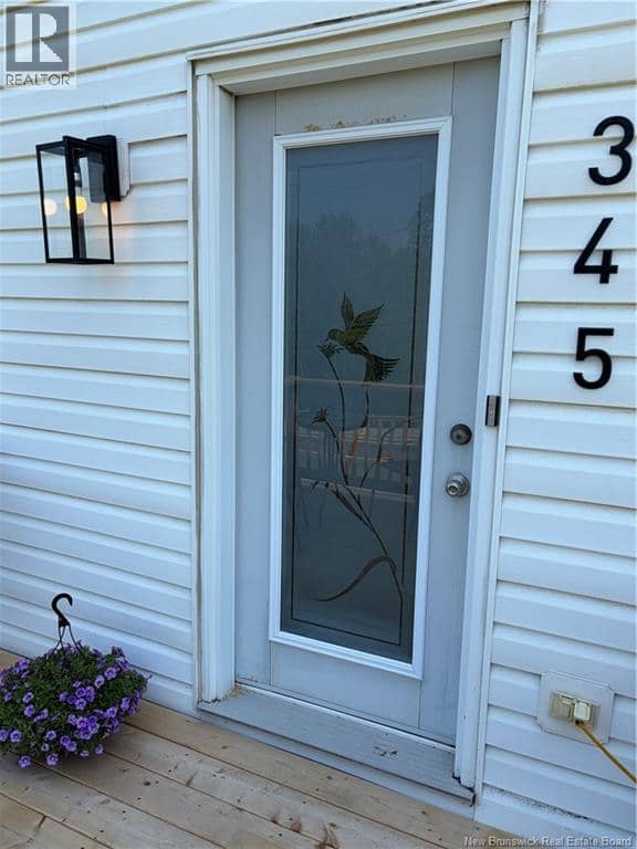 345 Renfrew — photo 28 of 33