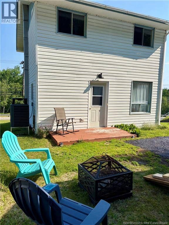 345 Renfrew — photo 31 of 33