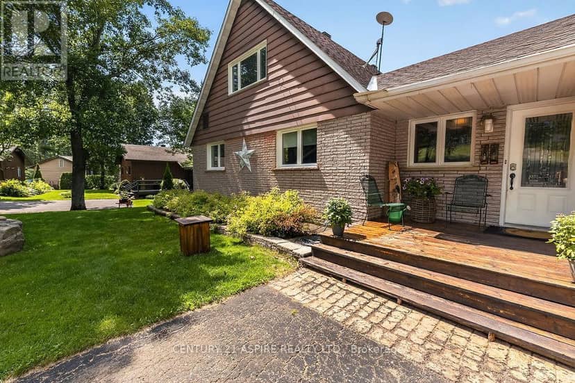 324 Rantz Road — photo 1 of 40