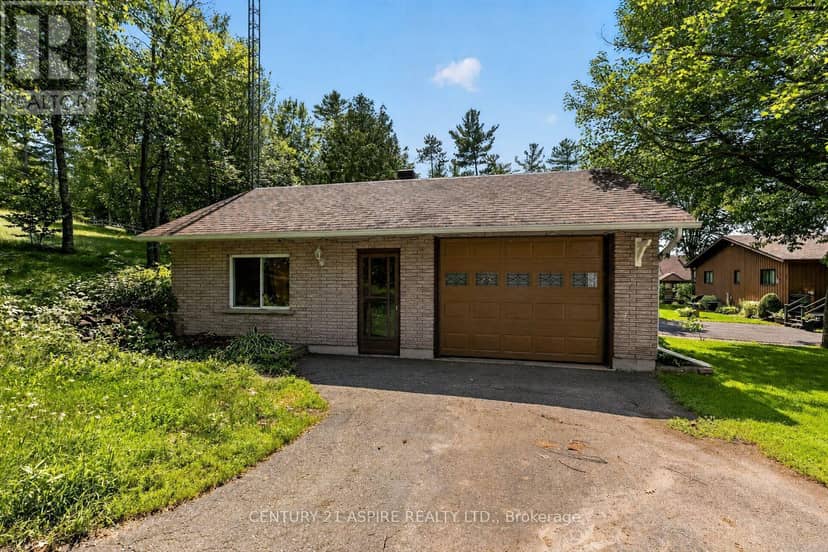 324 Rantz Road — photo 3 of 40