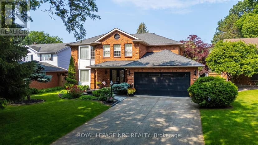 4 Greenvale Court — photo 1 of 40