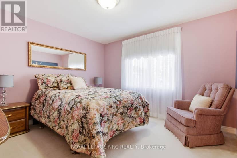 4 Greenvale Court — photo 25 of 40