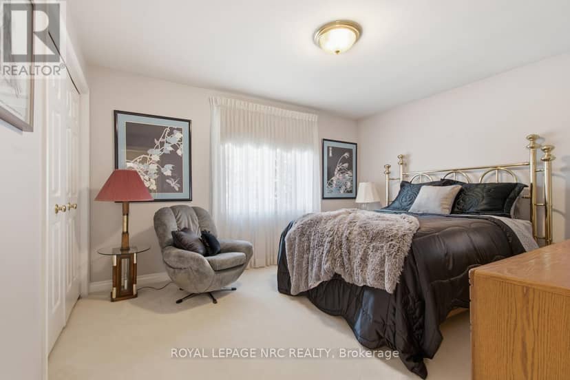4 Greenvale Court — photo 26 of 40