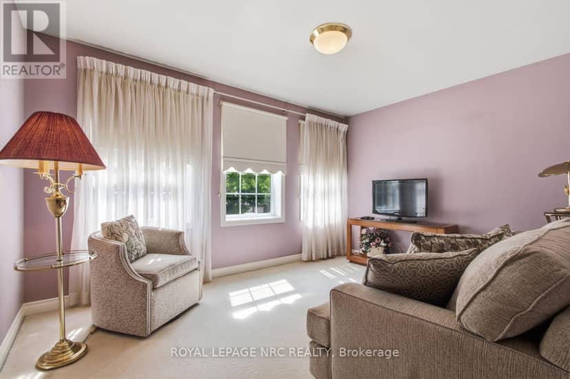 4 Greenvale Court — photo 27 of 40